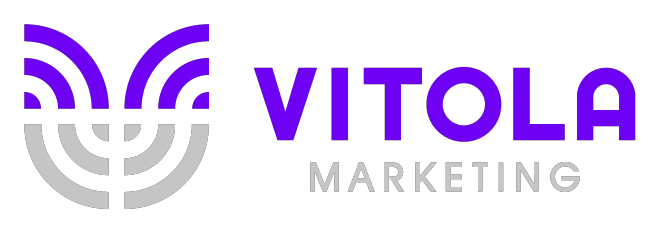 Vitola Marketing